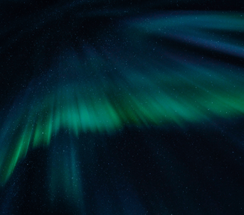 Dijital pazarlama 2. adım