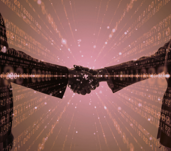 Dijital pazarlama 3. adım