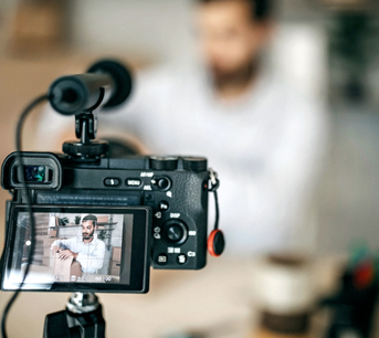 İnfluencer marketing rapor süreci