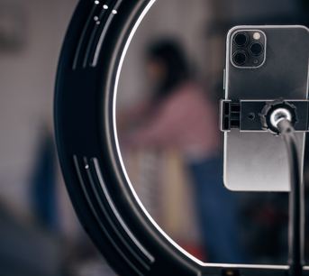 İnfluencer marketing marka büyütme süreci