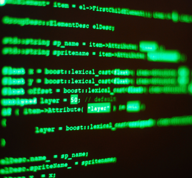 Yazılım geliştirme süreci 2. adım